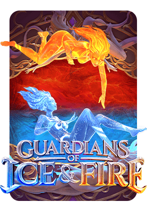 สล็อต Guardians-of-Ice-and-Fire Banner หน้าเพจ HOTVIP888
