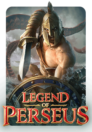 สล็อต Legend-of-Perseus Banner หน้าเพจ HOTVIP888